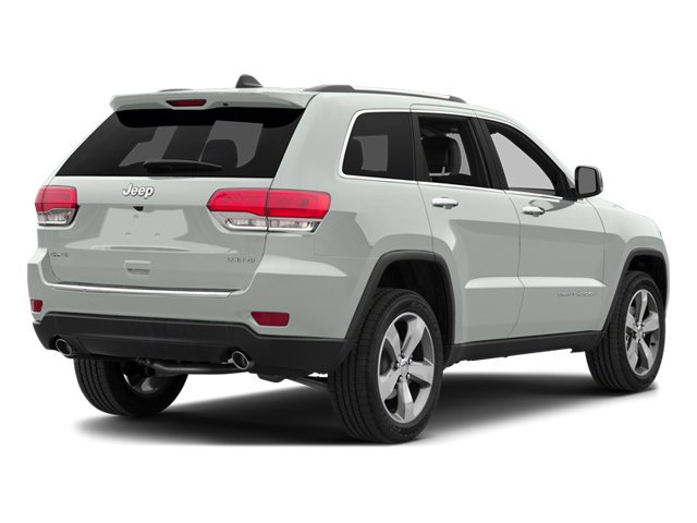 jeep grand cherokee 2014 1C4RJFBM2EC416709 image jeep grand cherokee 2014 1C4RJFBM2EC416709 image